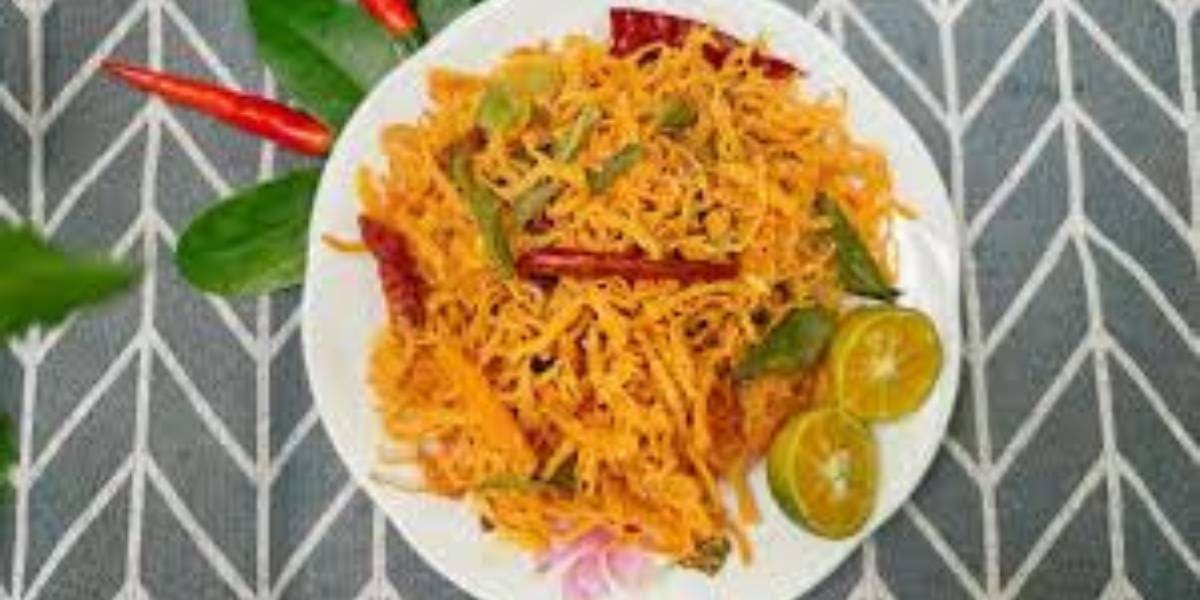 Để món khô gà lá chanh ngon thì phần thịt gà cũng cần ngon