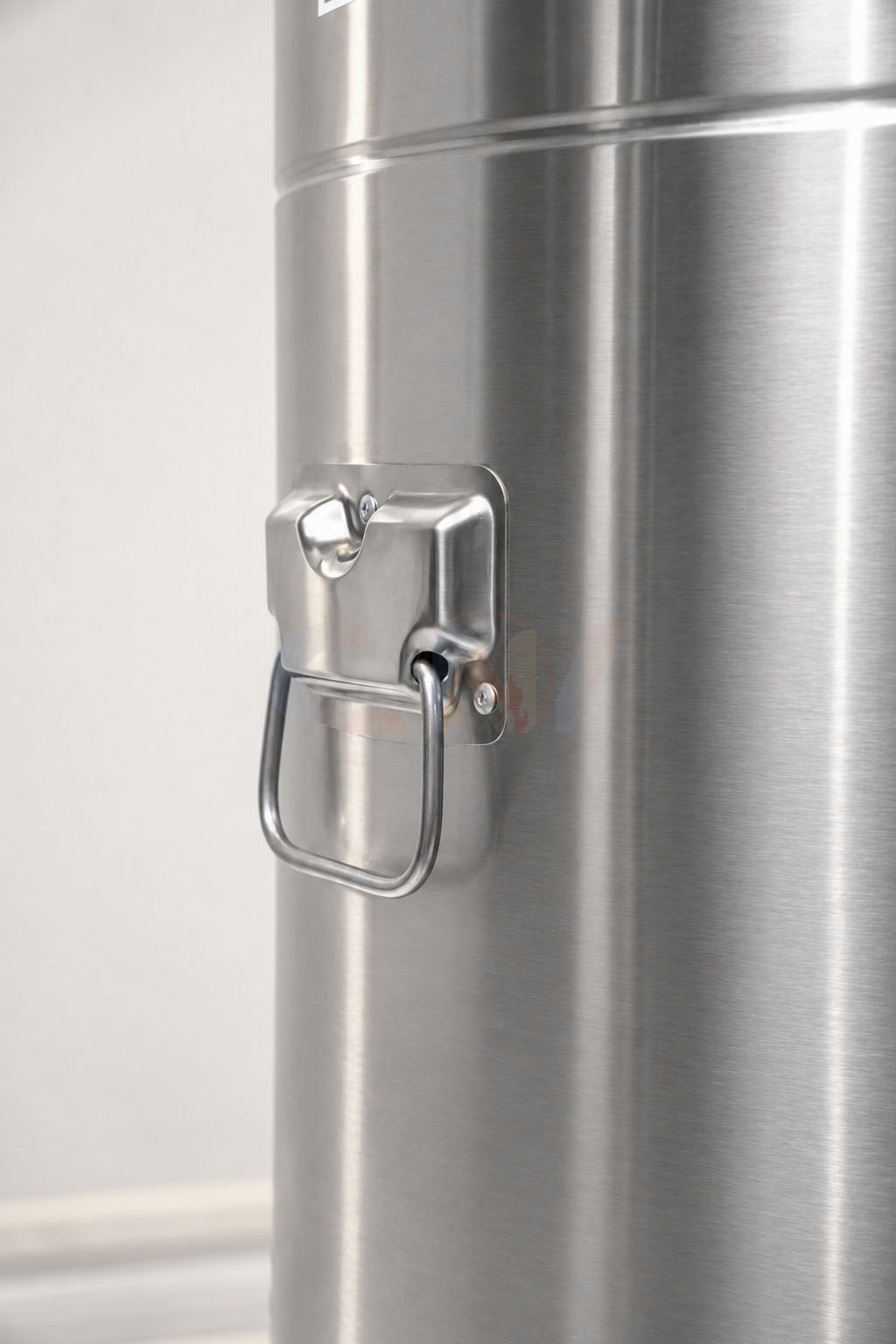 Nồi nấu phở 160 lít mâm nhiệt Atlantis Ames – AL18160M 8 Nồi nấu phở đế tròn 160 lít Atlantis AL18160M basic