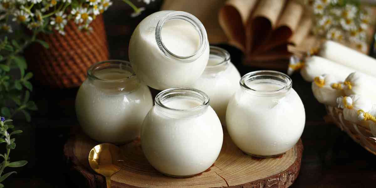 Lợi ích và tác hại