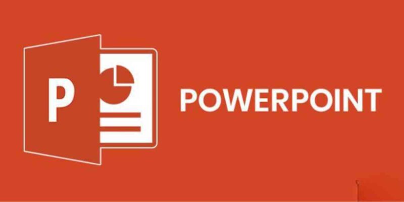 Cách tạo power point đẹp cho người mới bắt đầu