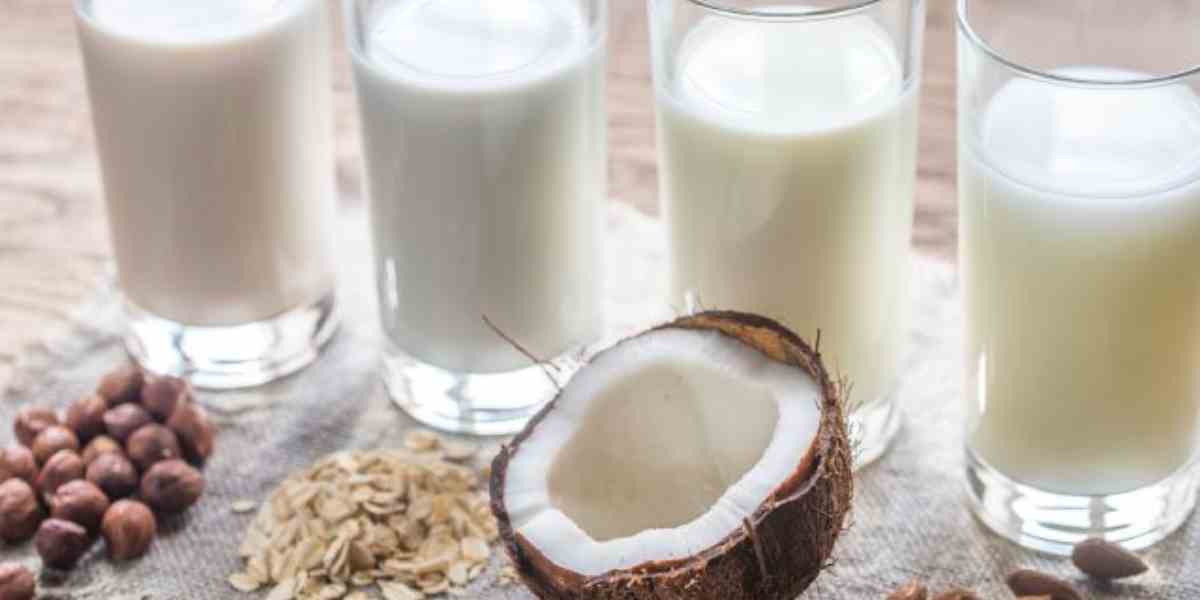 Nước dừa (nước cốt dừa) chống lại bệnh tiểu đường