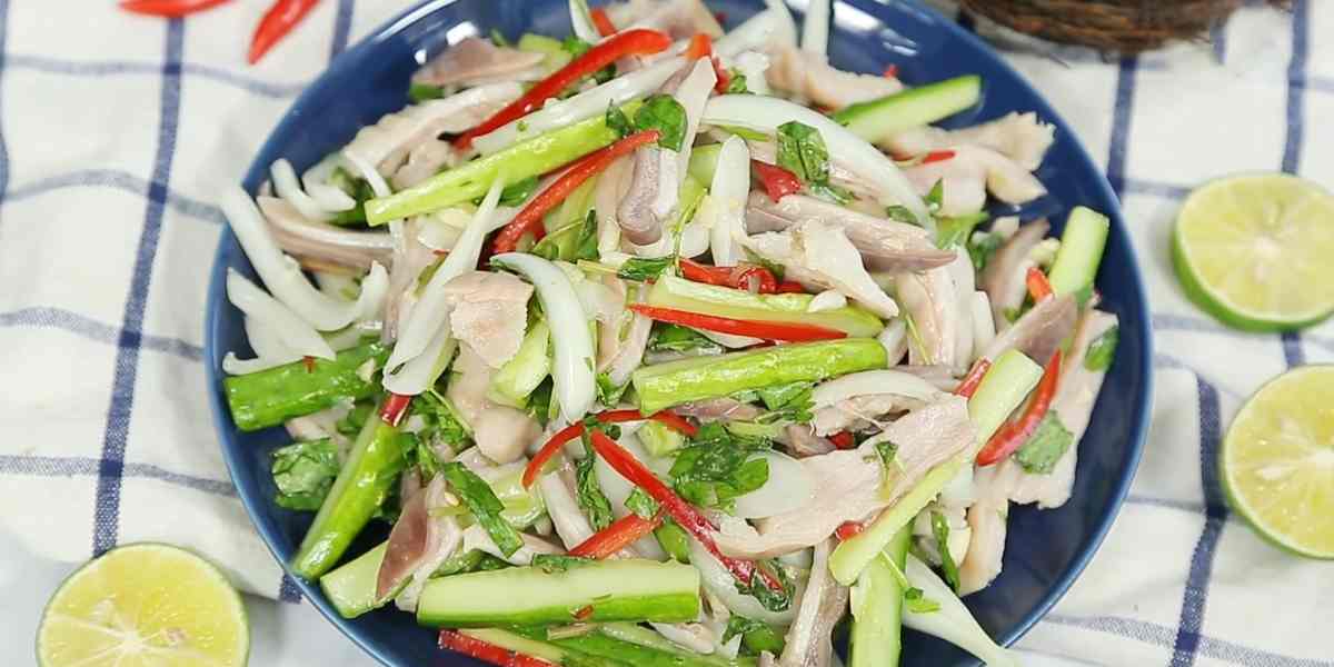 Thành phẩm