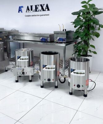 Chính sách chiết khấu thiết bị bếp CNV 2 Chính sách chiết khấu thiết bị bếp CNV