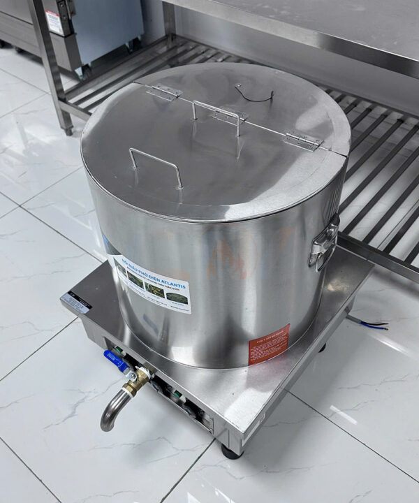 nap lat noi dien 70 lit atlantis