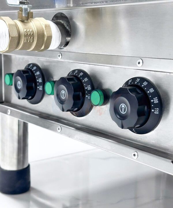 ro le dieu chinh dong dien mam nhiet atlantis