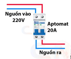 Nồi nấu phở điện 120 lít Atlantis Square đế vuông mâm nhiệt AL18120S 2 Nồi nấu phở điện 120 lít Atlantis Square đế vuông mâm nhiệt AL18120S