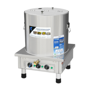 noi nau pho atlantis tach nen