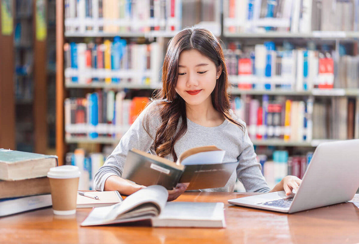 Cách học nhanh nhớ lâu