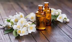 Cách làm tinh dầu tại nhà