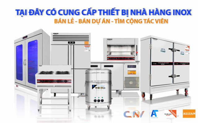 banner tổng hợp 669x418