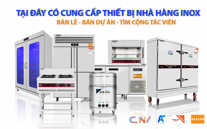 banner tổng hợp 669x418