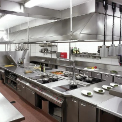 inox